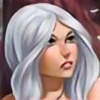 Spiderzero1's avatar