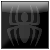 SpiderZhack's avatar