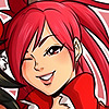 Spiderzwebz's avatar