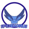 Spidexorus's avatar