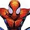 Spidey-Born-Rebel's avatar