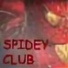 Spidey-Club's avatar