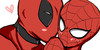 Spidey-Deadpool-Love's avatar