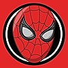 Spidey-Gamer-Crack's avatar