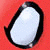 Spidey-Hyphen-Patrol's avatar