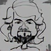 spidey23531's avatar