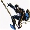 spideyblack125's avatar