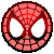 spideybug's avatar