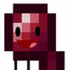 Spideye's avatar