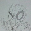 Spideyfan42's avatar