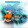 SpideyFanDeviation's avatar