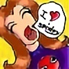 Spideyfanfreak's avatar