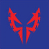 SpideyForever2005's avatar