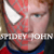 SpideyJohn's avatar