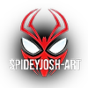 SpideyJosh-art's avatar