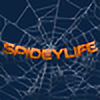 spideylife's avatar