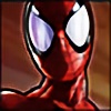 Spideyman91's avatar