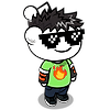 SpideyMaster661's avatar