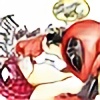 Spideypool-Snarry's avatar