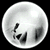 Spideys-Dead's avatar
