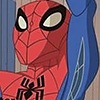 SpideySepticeye's avatar