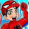 SpideySepticeye62's avatar