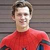 SpideySepticeyeV2's avatar