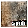 spidiPL's avatar
