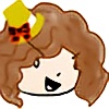 Spidoosh's avatar