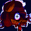 Spidsish's avatar