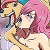 spidys00's avatar