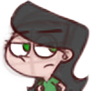 Spidzy's avatar