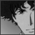 spiegel-san's avatar