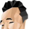 spielbergz's avatar