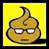 spiessbuerger's avatar