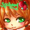 spiferry's avatar