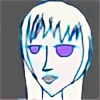 spiffmonster's avatar
