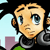 SpiffNifty's avatar