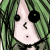 spiffy-chan's avatar