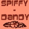 spiffy-dandy's avatar