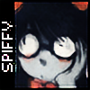 Spiffy-Mcderp's avatar