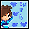 spiffy-the-wonderkid's avatar