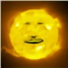 SpiffyBacon's avatar