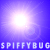 SpiffyBug's avatar