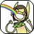 spiffycafe's avatar