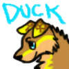 SpiffyDuck's avatar