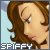 SpiffyGoddess's avatar