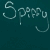 SpiffyPhotography's avatar