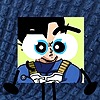 spiffypicture's avatar