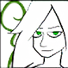 SpiffySquiffle's avatar